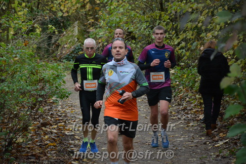 Les Foulees du Dragon 2025/FDRAGON_2025_07404.JPG